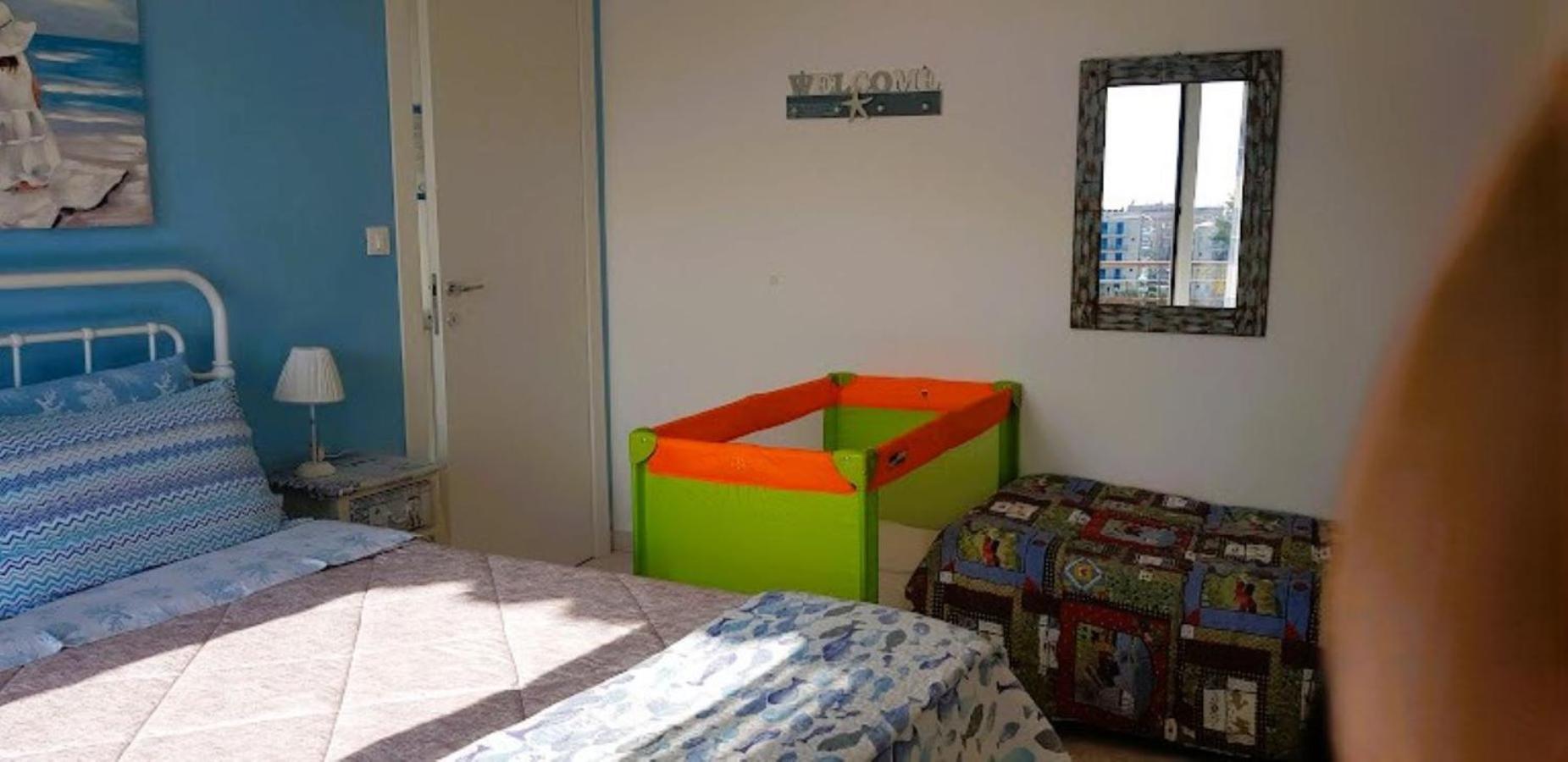 Very Cosy House With Fabulous Sea View! Pietra Ligure Exterior photo