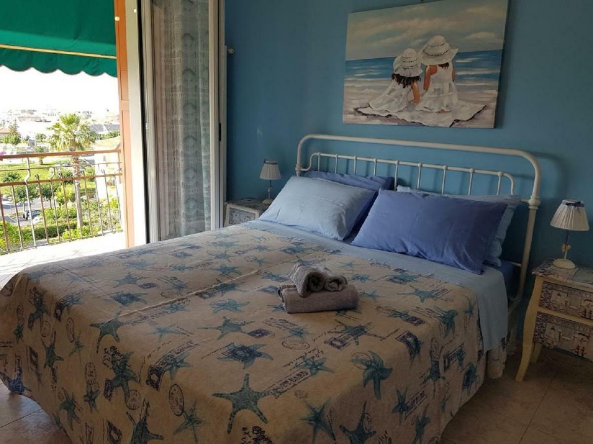 Very Cosy House With Fabulous Sea View! Pietra Ligure Exterior photo